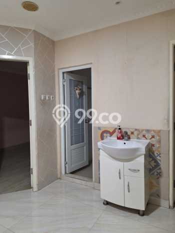 Disewakan Apartemen Harga Terjangkau di Sunter 3 Bedroom Disewakan Apartemen Harga Terjangkau di Sunter 3 Bedroom