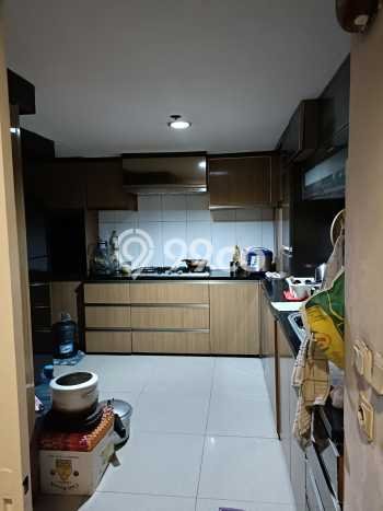 Hunian Apartemen 3 KT 1 KM di Grogol Petamburan, Jakarta Barat Dijual Cepat Hunian Apartemen 3 KT 1 KM di Grogol Petamburan, Jakarta Barat Dijual Cepat