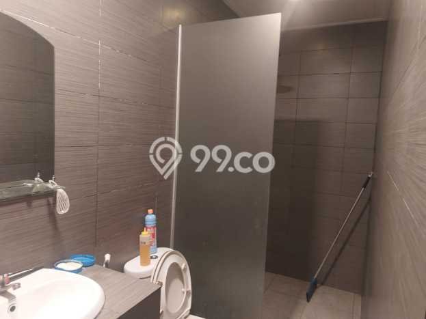 Jual Rumah Strategis Bagus Punya 2 KT di Babelan Bekasi SHM Jual Rumah Strategis Bagus Punya 2 KT di Babelan Bekasi SHM