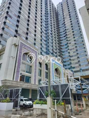 Area Ramai! Ruko Dijual di Pancoran Mas untuk Bisnis Luas Bangunan 180m2 Area Ramai! Ruko Dijual di Pancoran Mas untuk Bisnis Luas Bangunan 180m2