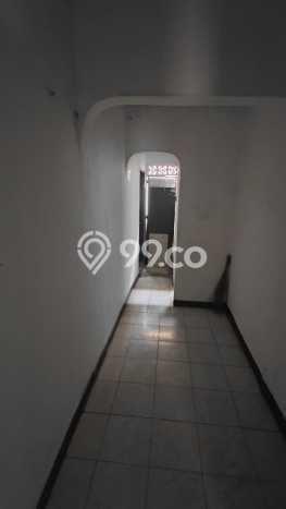 For Sale Rumah Mewah Exclusive di Cakung, Jakarta Timur For Sale Rumah Mewah Exclusive di Cakung, Jakarta Timur