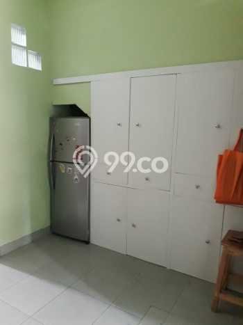 Jual Rumah Strategis Bagus Punya 3 KT di Kebon Jeruk Jakarta Barat SHM Jual Rumah Strategis Bagus Punya 3 KT di Kebon Jeruk Jakarta Barat SHM