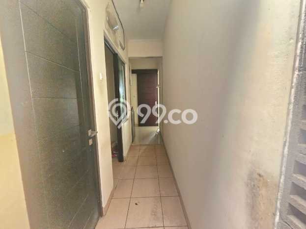 For Sale Hunian Rumah Terawat 3 KT di Harapan Indah, Bekasi For Sale Hunian Rumah Terawat 3 KT di Harapan Indah, Bekasi