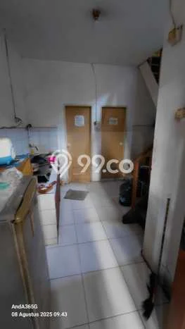 Tersedia Gudang Bisnis di Bekasi Utara Bekasi Harga Sewa Menarik Bisa Nego Tersedia Gudang Bisnis di Bekasi Utara Bekasi Harga Sewa Menarik Bisa Nego