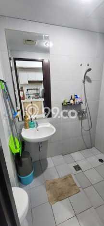 Hunian Apartemen Sewa Terjangkau 28m2 di Cisauk, Cocok Dijadikan Tempat Tinggal Anda Hunian Apartemen Sewa Terjangkau 28m2 di Cisauk, Cocok Dijadikan Tempat Tinggal Anda