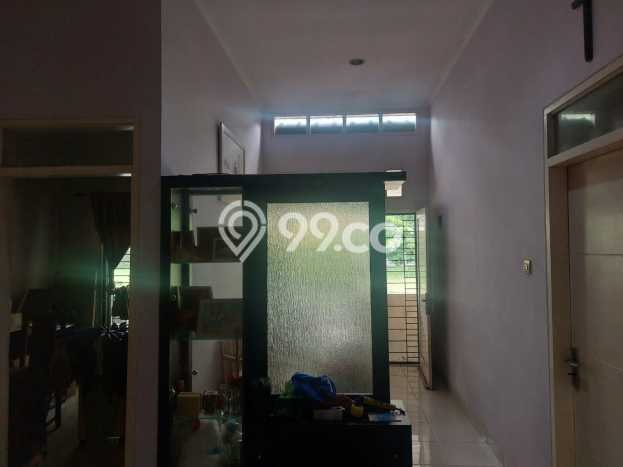 Jual Rumah Strategis Bagus Punya 2 KT di Babelan Bekasi SHM Jual Rumah Strategis Bagus Punya 2 KT di Babelan Bekasi SHM
