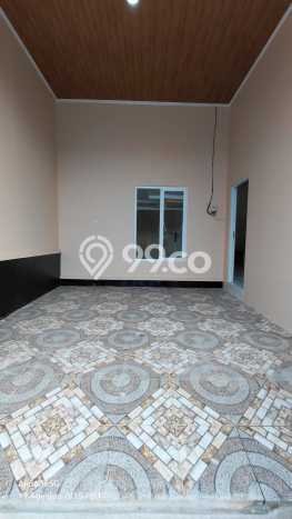 Dijual Rumah Eksklusif 2 KT di Harapan Indah, Bekasi Dijual Rumah Eksklusif 2 KT di Harapan Indah, Bekasi