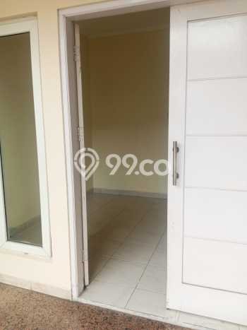 For Sale Rumah 3 Kamar Lokasi Ideal Bagus dan Strategis di Bekasi Barat For Sale Rumah 3 Kamar Lokasi Ideal Bagus dan Strategis di Bekasi Barat