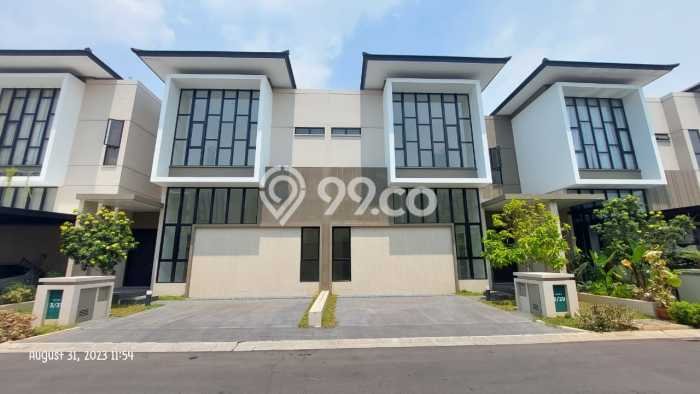 Dijual Rumah Mewah Exclusive di Cakung, Jakarta Timur Dijual Rumah Mewah Exclusive di Cakung, Jakarta Timur