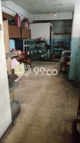 Untuk Dijual Ruko di Senen Jakarta Pusat LT 241m2 / LB 819m2 Untuk Dijual Ruko di Senen Jakarta Pusat LT 241m2 / LB 819m2