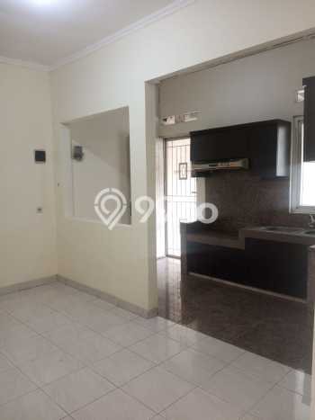 For Sale Rumah 3 Kamar Lokasi Ideal Bagus dan Strategis di Bekasi Barat For Sale Rumah 3 Kamar Lokasi Ideal Bagus dan Strategis di Bekasi Barat