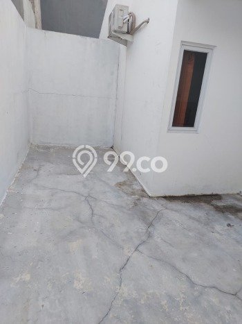 Jual Rumah Favorit Siap Huni LB 45m2 di Babelan, Bekasi Jual Rumah Favorit Siap Huni LB 45m2 di Babelan, Bekasi