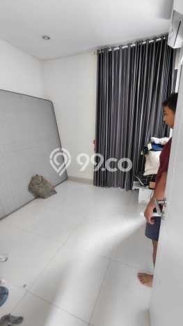 Jarang Ada! Rumah Kontrakan 2 Kamar Bagus Siap Huni Harapan Indah Jarang Ada! Rumah Kontrakan 2 Kamar Bagus Siap Huni Harapan Indah