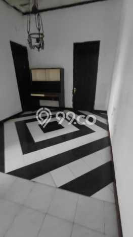 For Sale Rumah Mewah Exclusive di Cakung, Jakarta Timur For Sale Rumah Mewah Exclusive di Cakung, Jakarta Timur