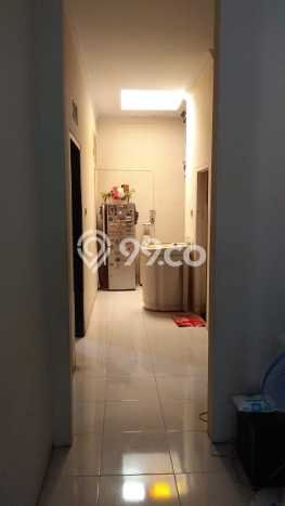 Rumah Minimalis 2 KT di Harapan Indah Bekasi Unfurnished Rumah Minimalis 2 KT di Harapan Indah Bekasi Unfurnished