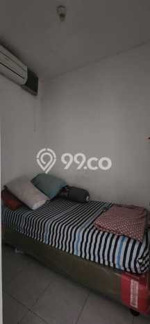 Dijual Rumah Modern 2 KT di harapan indah, Bekasi Dijual Rumah Modern 2 KT di harapan indah, Bekasi