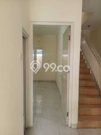 For Sale Rumah 3 Kamar Lokasi Ideal Bagus dan Strategis di Bekasi Barat For Sale Rumah 3 Kamar Lokasi Ideal Bagus dan Strategis di Bekasi Barat