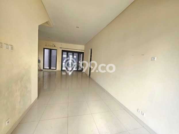 For Sale Hunian Rumah Terawat 3 KT di Harapan Indah, Bekasi For Sale Hunian Rumah Terawat 3 KT di Harapan Indah, Bekasi