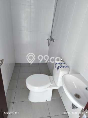 Sewa Rumah Harga Terjangkau di Jakarta Garden City Jakarta Timur Punya 4 KT Sewa Rumah Harga Terjangkau di Jakarta Garden City Jakarta Timur Punya 4 KT