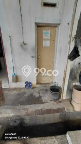 Tersedia Gudang Bisnis di Bekasi Utara Bekasi Harga Sewa Menarik Bisa Nego Tersedia Gudang Bisnis di Bekasi Utara Bekasi Harga Sewa Menarik Bisa Nego