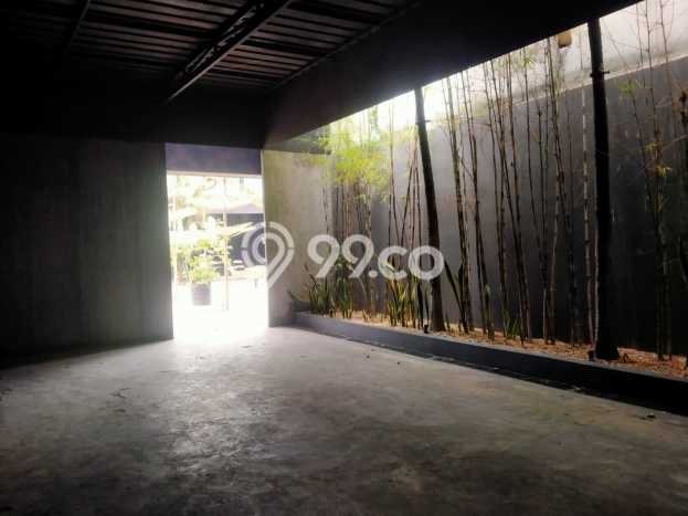 Komersial Bagus LT 1588m2 LB 1000m2 Dijual di Bojongloa Kaler Bandung Komersial Bagus LT 1588m2 LB 1000m2 Dijual di Bojongloa Kaler Bandung