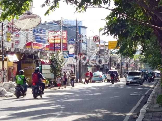 Disewakan Ruko di Pusat Kota Jakarta Pusat Ramai Strategis Disewakan Ruko di Pusat Kota Jakarta Pusat Ramai Strategis