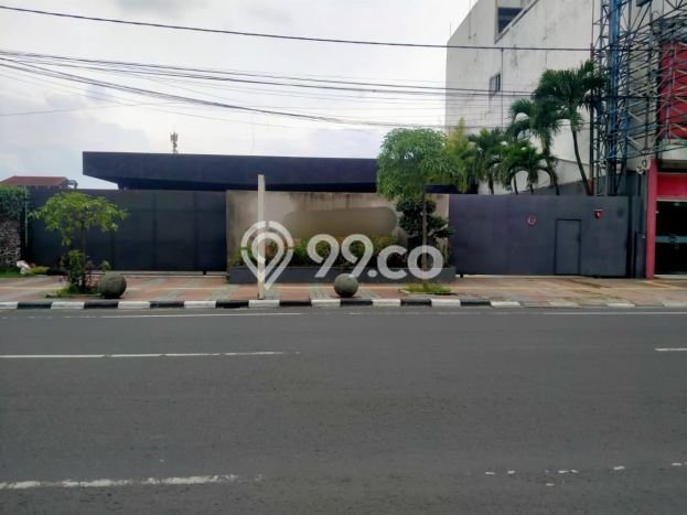 Komersial Bagus LT 1588m2 LB 1000m2 Dijual di Bojongloa Kaler Bandung Komersial Bagus LT 1588m2 LB 1000m2 Dijual di Bojongloa Kaler Bandung