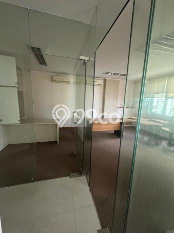 Dijual Ruko di Serpong Utara, Tangerang Selatan Harga Penawaran Spesial Dijual Ruko di Serpong Utara, Tangerang Selatan Harga Penawaran Spesial
