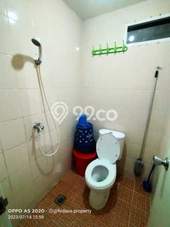 Disewakan Apartemen Ekonomis 2 BR di Pesanggrahan Jakarta Barat Disewakan Apartemen Ekonomis 2 BR di Pesanggrahan Jakarta Barat
