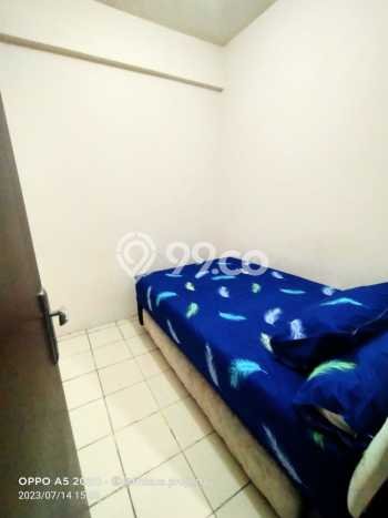 Disewakan Apartemen Ekonomis 2 BR di Pesanggrahan Jakarta Barat Disewakan Apartemen Ekonomis 2 BR di Pesanggrahan Jakarta Barat