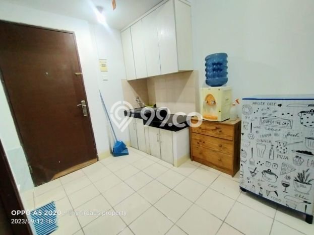 Ada Kamar Apartemen Murah Disewa di Pesanggrahan, Jakarta Barat 2 BR Ada Kamar Apartemen Murah Disewa di Pesanggrahan, Jakarta Barat 2 BR