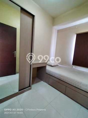 Sewa Apartemen Murah di Pesanggrahan 2 KT Sewa Apartemen Murah di Pesanggrahan 2 KT