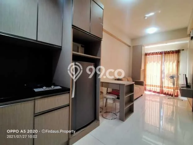Sewa Apartemen Murah di Pesanggrahan 2 KT Sewa Apartemen Murah di Pesanggrahan 2 KT