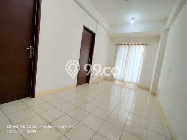 Disewakan Apartemen Ekonomis 2 KT di Pesanggrahan Jakarta Barat Disewakan Apartemen Ekonomis 2 KT di Pesanggrahan Jakarta Barat