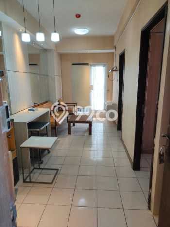 Sewa Apartemen Ekonomis 2 BR di Pesanggrahan Jakarta Barat Sewa Apartemen Ekonomis 2 BR di Pesanggrahan Jakarta Barat