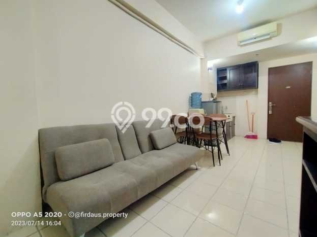 Disewakan Apartemen Ekonomis 2 BR di Pesanggrahan Jakarta Barat Disewakan Apartemen Ekonomis 2 BR di Pesanggrahan Jakarta Barat