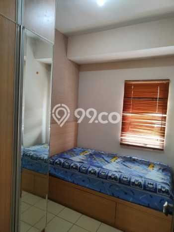 Sewa Apartemen Ekonomis 2 BR di Pesanggrahan Jakarta Barat Sewa Apartemen Ekonomis 2 BR di Pesanggrahan Jakarta Barat
