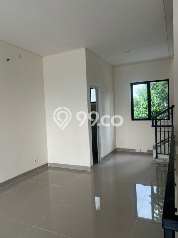 Ruko Disewakan Lokasi Tangerang Tangerang Harga Spesial! Ruko Disewakan Lokasi Tangerang Tangerang Harga Spesial!