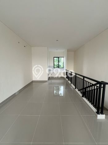 Ruko Disewakan Lokasi Tangerang Tangerang Harga Spesial! Ruko Disewakan Lokasi Tangerang Tangerang Harga Spesial!