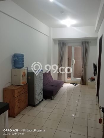 Ada Kamar Apartemen Murah Disewa di Pesanggrahan, Jakarta Barat 2 BR Ada Kamar Apartemen Murah Disewa di Pesanggrahan, Jakarta Barat 2 BR