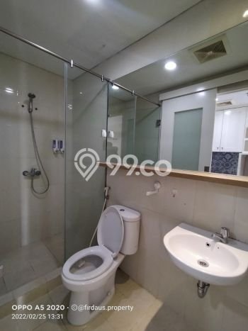 Disewakan Apartemen Murah di Kedoya 1 KT Disewakan Apartemen Murah di Kedoya 1 KT