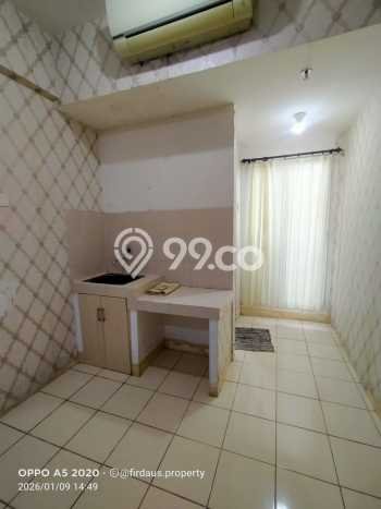 Sewa Apartemen Terjangkau 2 BR di Pesanggrahan Jakarta Barat Sewa Apartemen Terjangkau 2 BR di Pesanggrahan Jakarta Barat