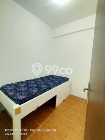 Disewakan Apartemen Murah di Pesanggrahan 0 Bedroom Disewakan Apartemen Murah di Pesanggrahan 0 Bedroom