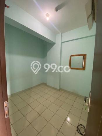 Apartemen Strategis 35m2 di Pesanggrahan Jakarta Barat 2 KT Apartemen Strategis 35m2 di Pesanggrahan Jakarta Barat 2 KT