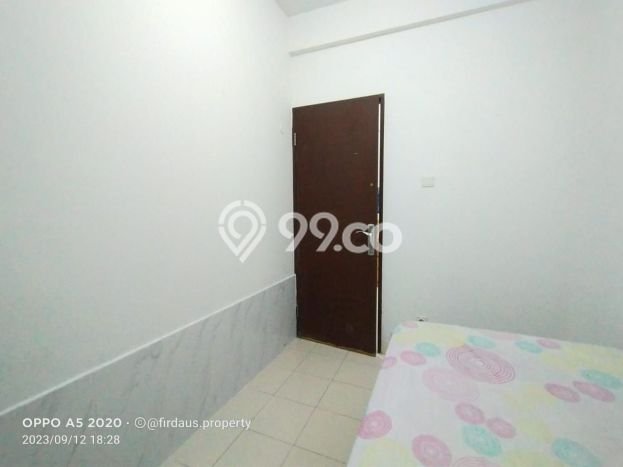 Ada Kamar Apartemen Murah Disewa di Pesanggrahan, Jakarta Barat 2 BR Ada Kamar Apartemen Murah Disewa di Pesanggrahan, Jakarta Barat 2 BR
