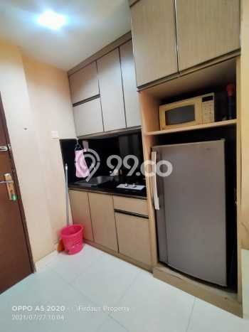 Sewa Apartemen Murah di Pesanggrahan 2 KT Sewa Apartemen Murah di Pesanggrahan 2 KT