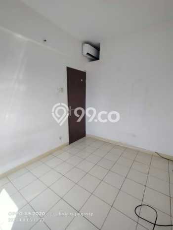 Apartemen Strategis 35m2 di Pesanggrahan Jakarta Barat 2 KT Apartemen Strategis 35m2 di Pesanggrahan Jakarta Barat 2 KT