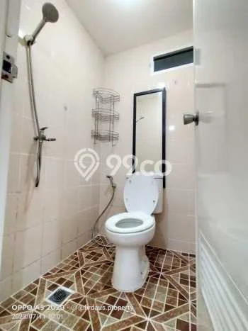 Disewakan Apartemen Ekonomis 2 KT di Pesanggrahan Jakarta Barat Disewakan Apartemen Ekonomis 2 KT di Pesanggrahan Jakarta Barat