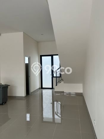 Ruko Disewakan Lokasi Tangerang Tangerang Harga Spesial! Ruko Disewakan Lokasi Tangerang Tangerang Harga Spesial!