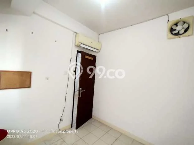 Disewakan Apartemen Ekonomis 2 KT di Pesanggrahan Jakarta Barat Disewakan Apartemen Ekonomis 2 KT di Pesanggrahan Jakarta Barat